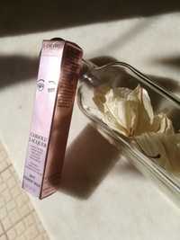 Lip Gloss rosa Lancôme 8ml