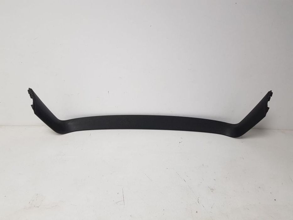 VOLKSWAGEN VW PASSAT B6 KOMBI NOWA TAPICERKA KLAPY OSŁONA BAGAŻNIKA 3C9867603