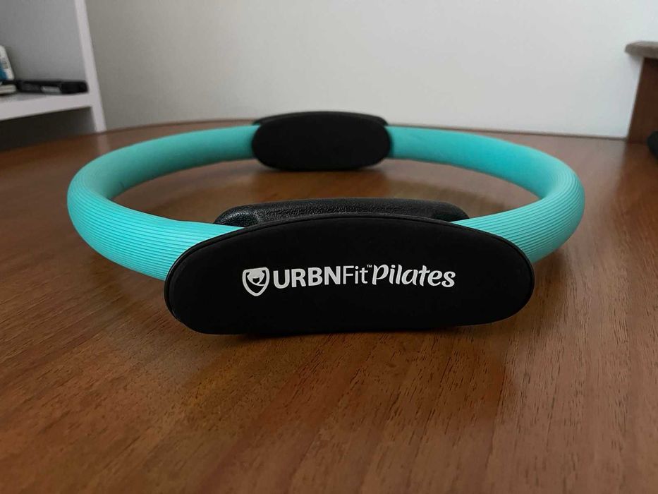 Кільце для пілатесу URBN Fit Pilates