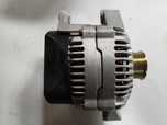 Alternator Opel Astra F, Vectra A,B, Calibra A, Frontiera, A,B, nowy