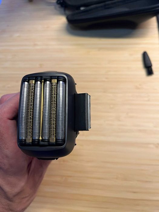 Panasonic Series 900 ES-LS9A