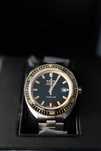 EDOX Hydrosub 42mm automat nowy fullset limitka 500szt