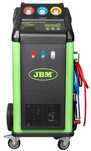 Máquina de Carregamento de Ar Condicionado JBM