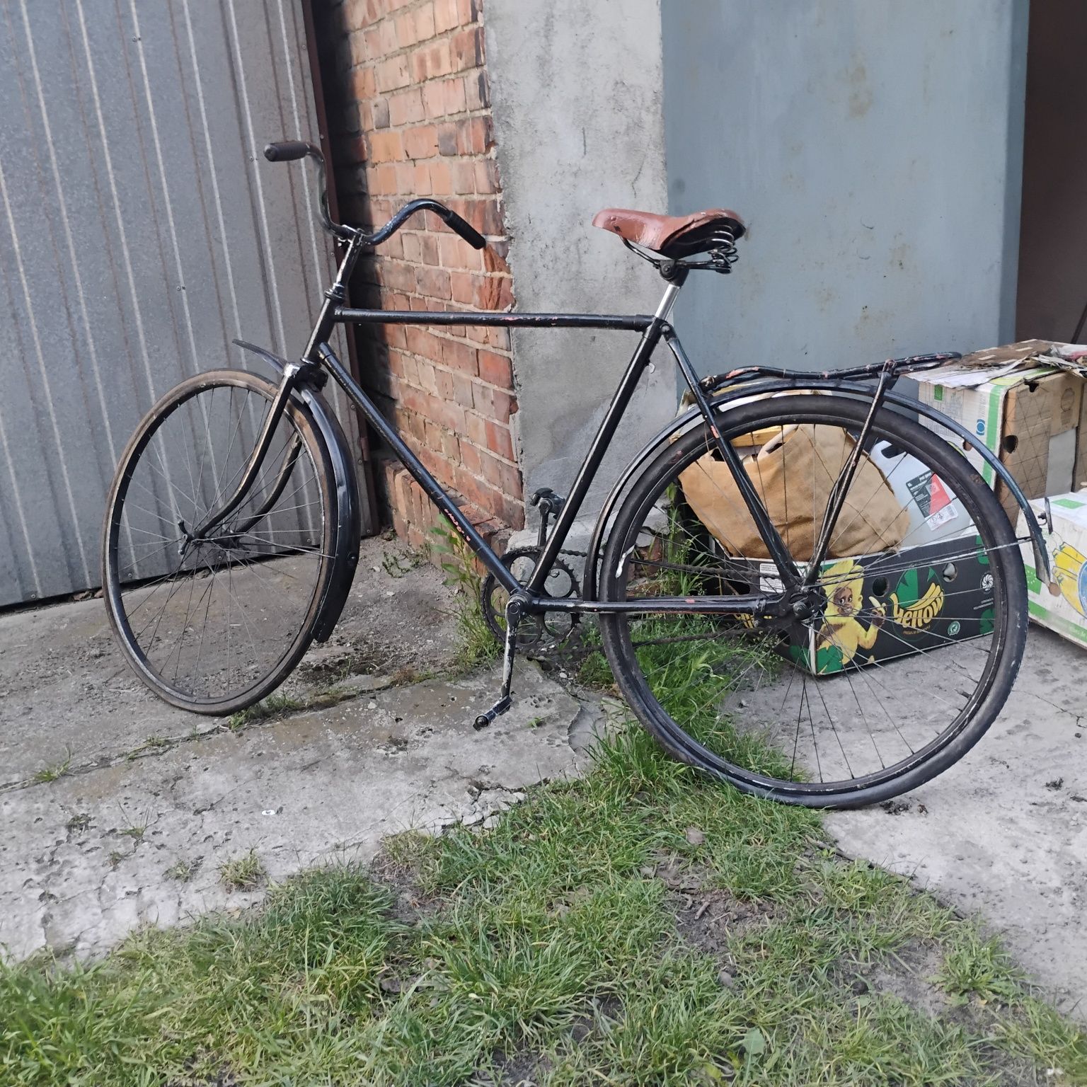 Ukraina antyk sprawna