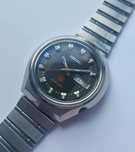 Seiko      Advan
