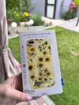 Etui Apple iPhone 8/7/6/6S Plus Ideal of Sweden