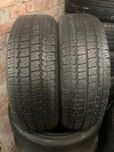 Шини резина літо 225/65 R16C Kormoran Vanpro b2 2022 рік