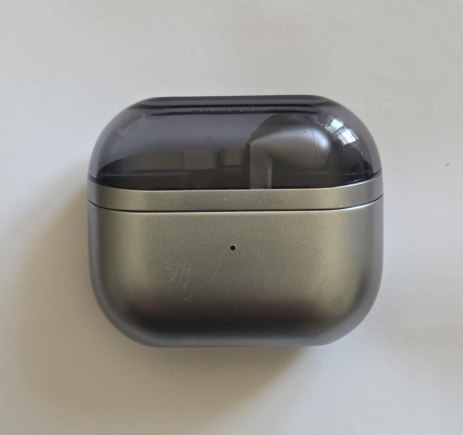 Samsung Galaxy Buds 3 Pro
