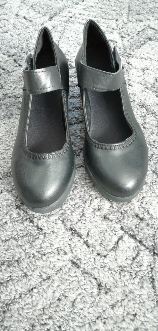 Buty damskie,37 rozmiar