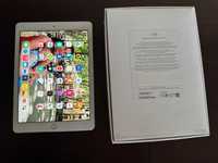 Tablet iPad 6th generacji 9.7" cala 32GB silver