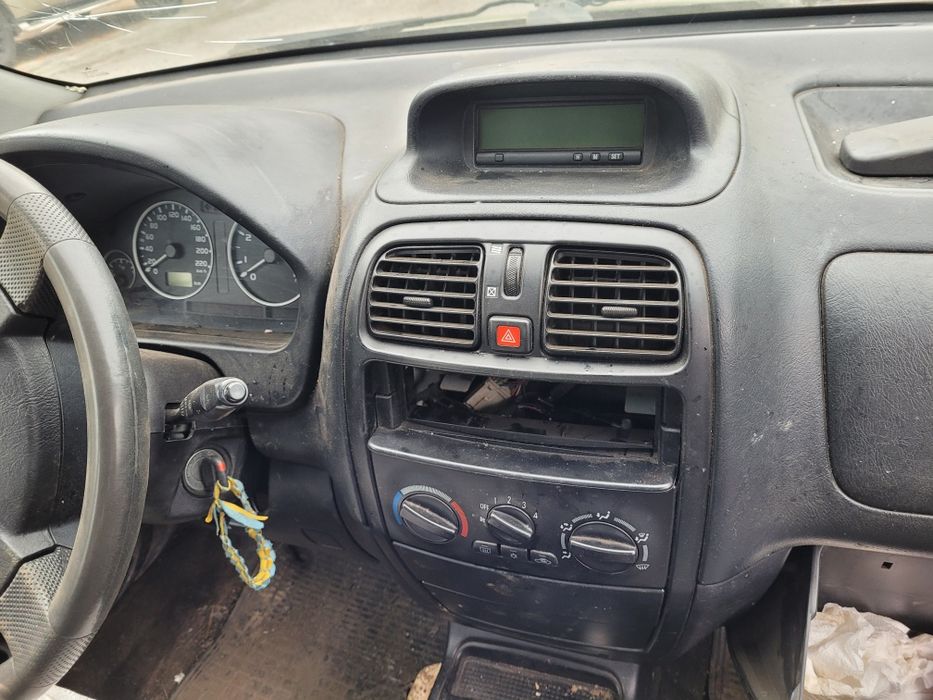 Запчасти авторазборка разборка автозапчасти mitsubishi space star