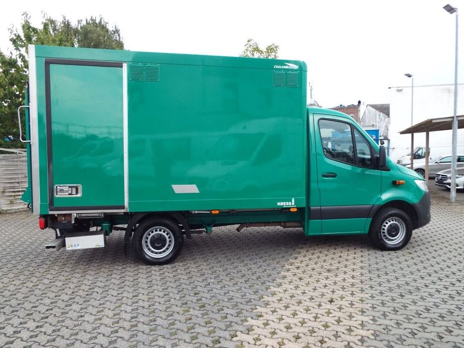 Перевезення в палетах і домашні переїзди