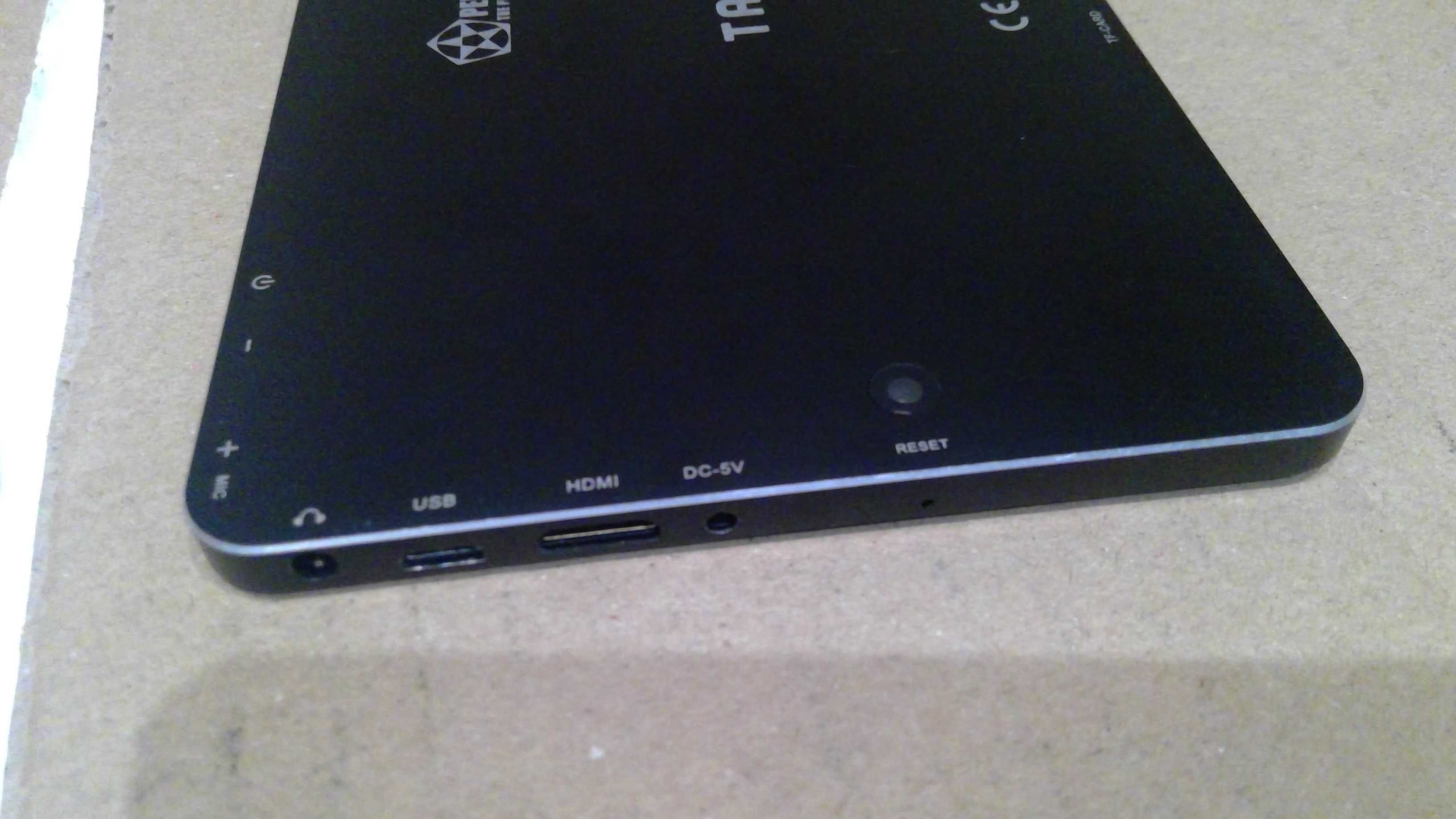 Tablet Pentagram Tab 7,6 T266