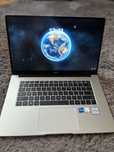 Huawei matebook d15 i5
