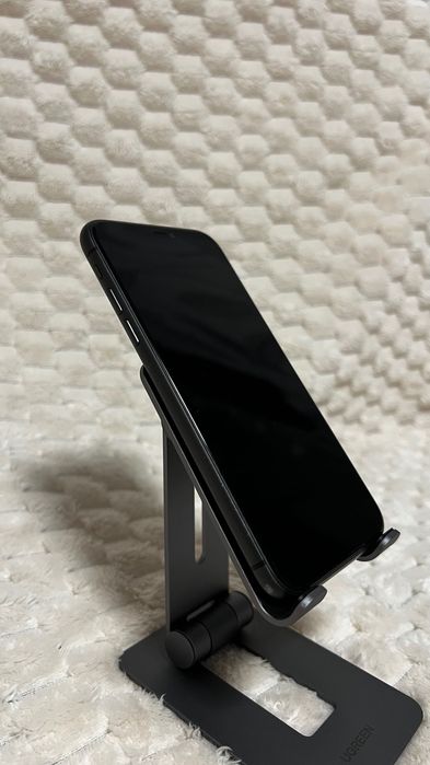 Apple iPhone 11 64 GB Stan bardzo dobry