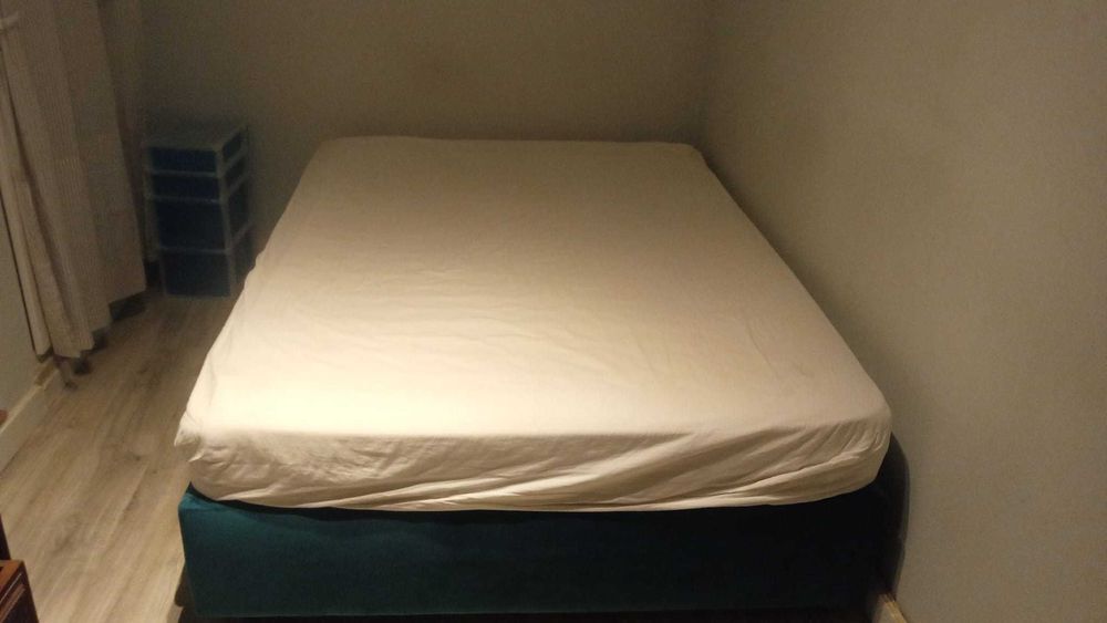 ENTRADA imediata aceita crianças