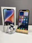 Sprzedam Iphone 14 Bez rat! 89% Pelny zestaw!