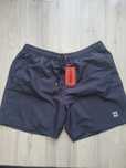 Szorty Hugo 3xl nowe
