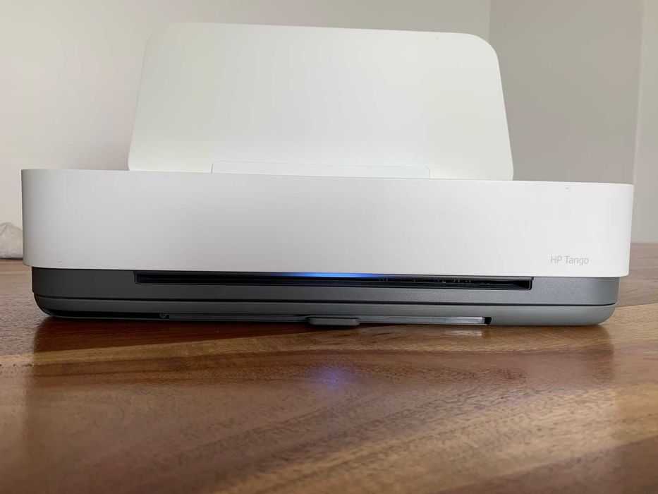 Impressora HP Tango