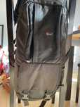 Plecak na aparat Lowepro fastpack 100