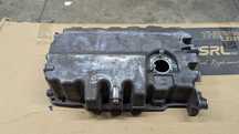 Поддон масляный VW 2.0 TDI 03G103603 Б.у
