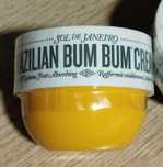 Sol de Janeiro- Brazilian Bum Bum Cream