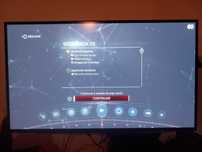 Vendo Monitor LG UltraGear OLED 27GS95QE-B 26.5" OLED QHD 240Hz