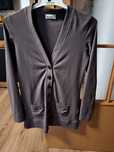 Elegancki sweter damski