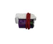 Bateria litowa 3,6V do komputera SPRAYDOS