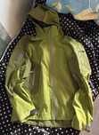 куртка Arcteryx Gore Tex 2006