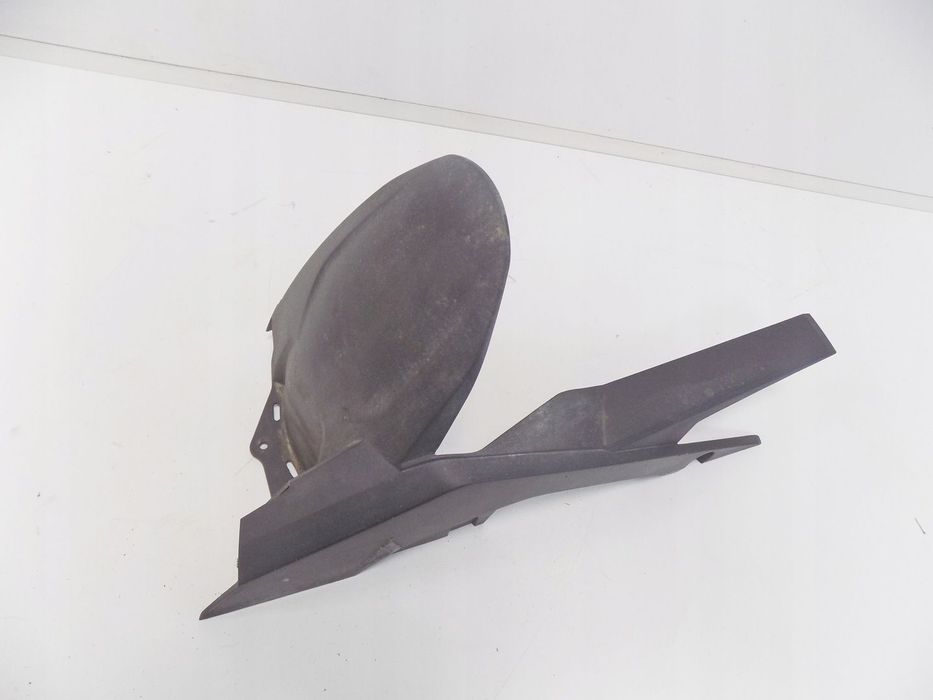 SUZUKI GSX-S 125 BŁOTNIK NADKOLE TYLNE TYŁ