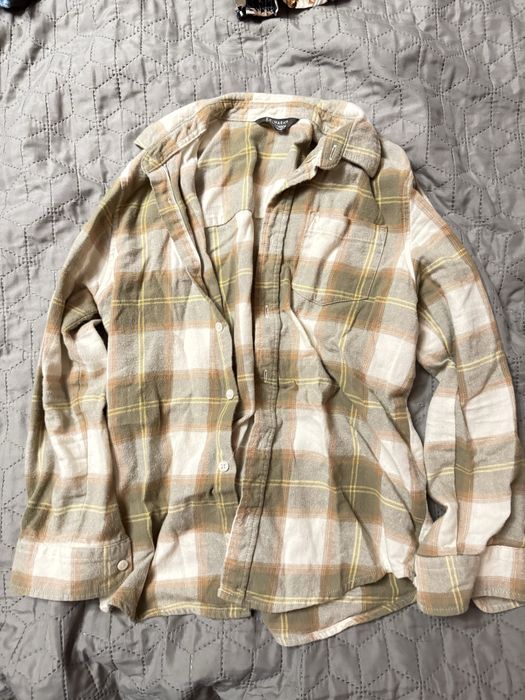 Віддам одяг на хлопчика