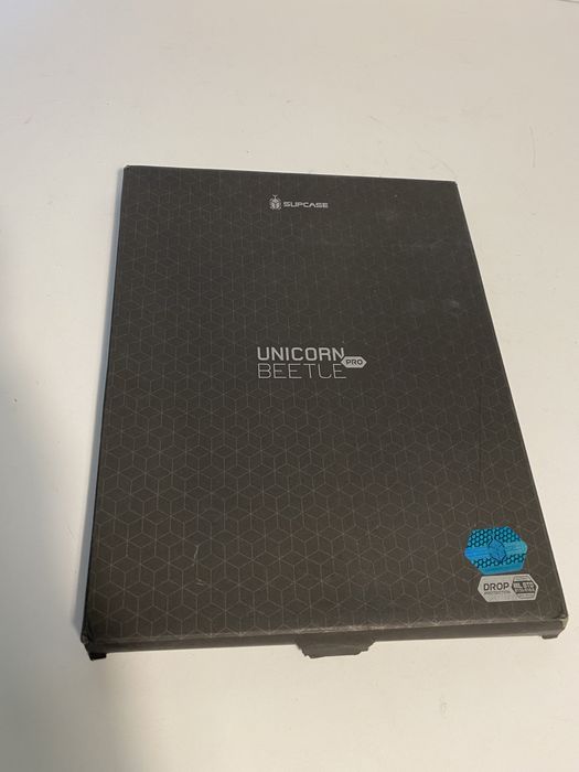 Протиударний чохол IPad Pro 11 2018 року supcase unicorm