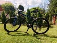 Unibike Misson 27,5"