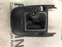 Manete velocidades - AUDI A4 B8
