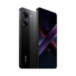Smartfon POCO X7 Pro 8 GB / 256 GB 5G czarny