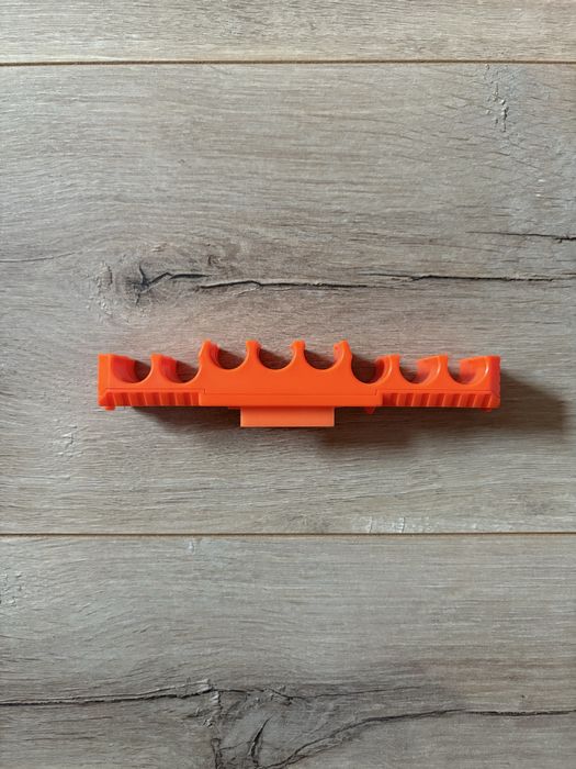 Nerf N-Strike Barrel Break IX-2