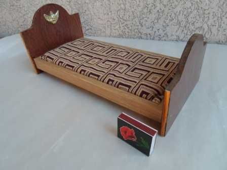 Наборы детских игрушек