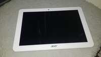 Acer a3-A20 Tablet