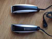 Máquinas de Cortar Cabelo e Barba