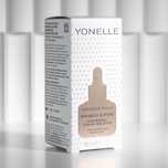 Yonelle Trifusion Focus Fokus Serum z egzosomami naprawcze 30ml