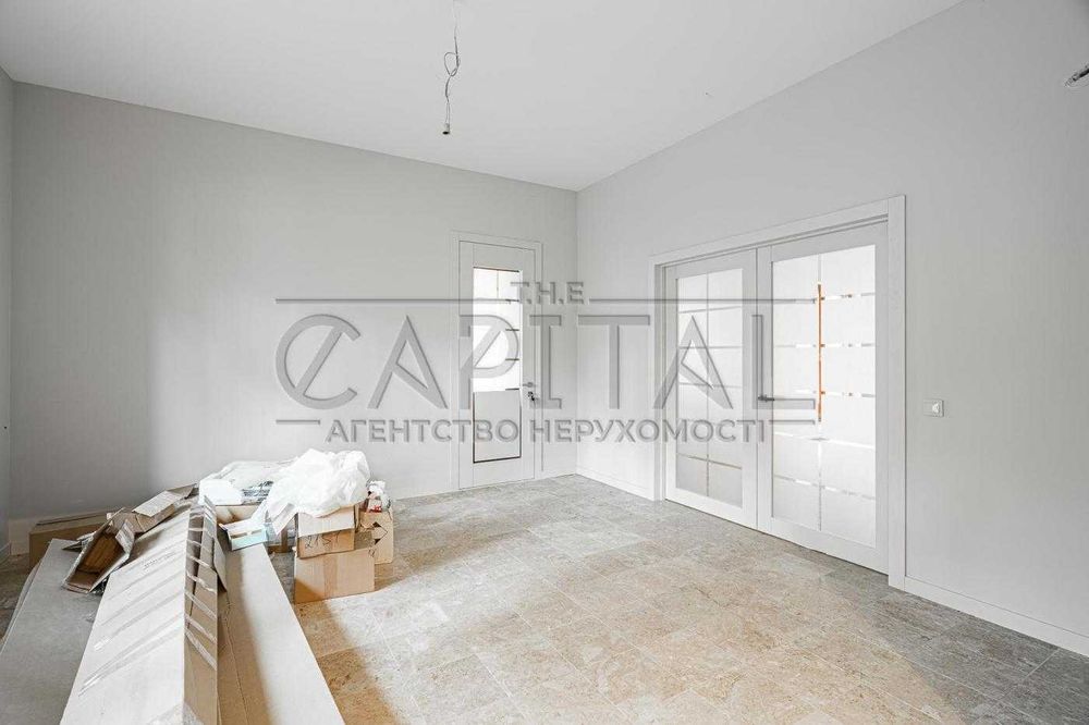 Продажа дома, Кийлов, Бориспольский р-н