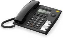 Telefon ALCATEL T56
