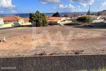Lote de Terreno - Venda -  Rua A -A Urbizela Sitio do Campo de Cima Po