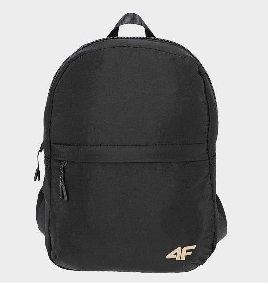 Plecak 4F wycieczkowy mały plecaczek 6L nowy z metką