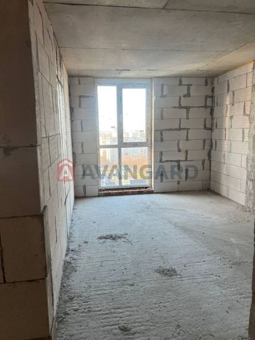 Продам 2к квартиру в ЖК Америка на В Великого
