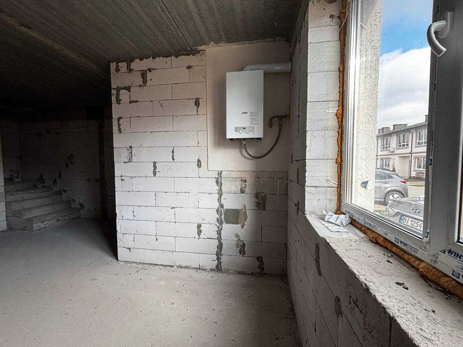 1кім квартира/39500дол.КМ Паларіс