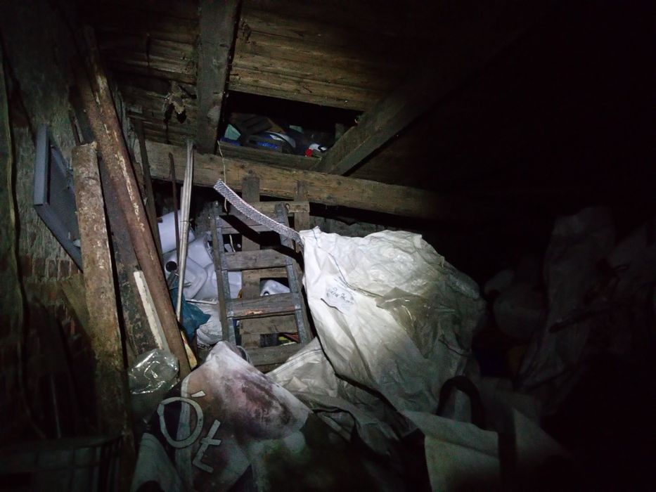 Wyprzedaż różnorodnych rzeczy garażowa rolnicze ogrodnicze inne