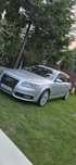 Audi A6 C6 avant 2.7tdi quattro