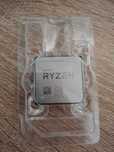 Procesor AMD Ryzen 9 3900, 3.1 GHz, 64 MB, OEM